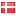 dalumls.dk hosted country